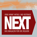 das Magazin für die Region Koblenz